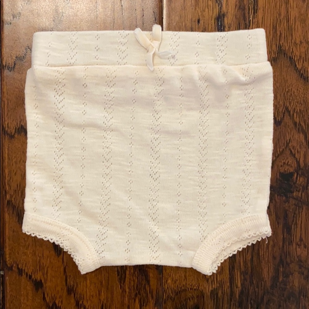 Kate Quinn Bloomers